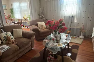 1338 E 2nd St, Plainfield, NJ 07062 - Photo 6