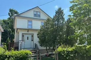 1338 E 2nd St, Plainfield, NJ 07062 - Photo 2
