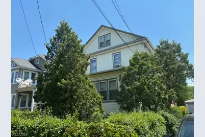 1338 E 2nd St, Plainfield, NJ 07062 - Photo 1