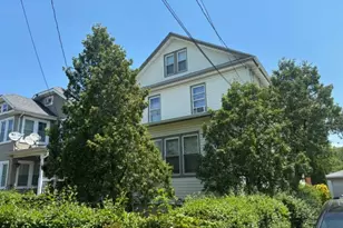 1338 E 2nd St, Plainfield, NJ 07062 - Photo 1