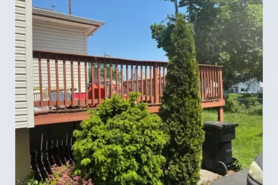 1338 E 2nd St, Plainfield, NJ 07062 - Photo 18