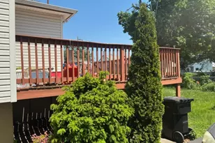 1338 E 2nd St, Plainfield, NJ 07062 - Photo 18