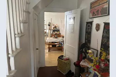 1338 E 2nd St, Plainfield, NJ 07062 - Photo 4