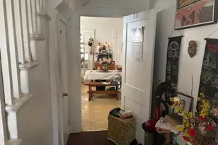 1338 E 2nd St, Plainfield, NJ 07062 - Photo 4