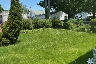 1338 E 2nd St, Plainfield, NJ 07062 - Photo 20
