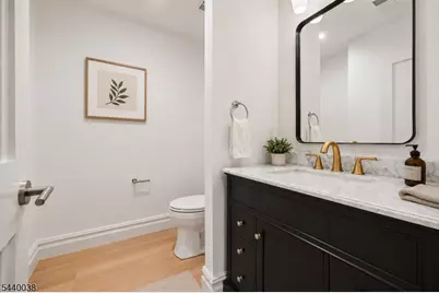 1209 Littleton Rd #B, Parsippany, NJ 07950 - Photo 12