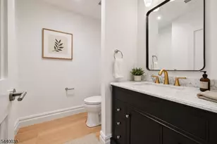 1209 Littleton Rd, Parsippany, NJ 07950 - Photo 12