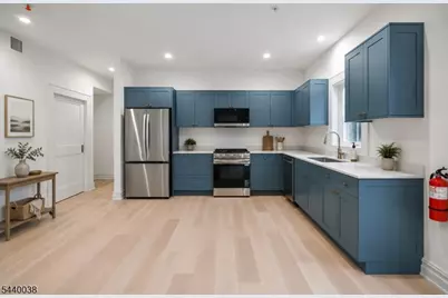 1209 Littleton Rd #B, Parsippany, NJ 07950 - Photo 6