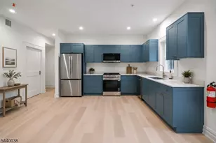 1209 Littleton Rd, Parsippany, NJ 07950 - Photo 6