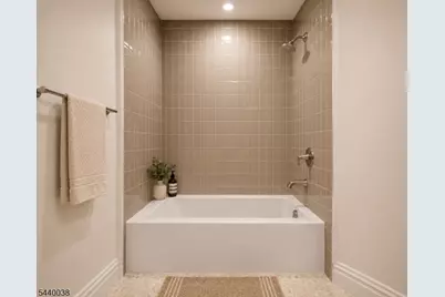 1209 Littleton Rd #B, Parsippany, NJ 07950 - Photo 10