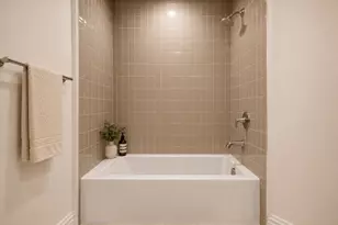 1209 Littleton Rd, Parsippany, NJ 07950 - Photo 10