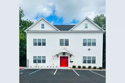 1209 Littleton Rd #B, Parsippany, NJ 07950 - Photo 1