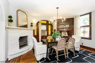 269 Vose Ave, South Orange, NJ 07079 - Photo 8