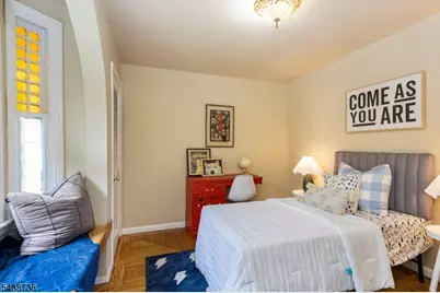 269 Vose Ave, South Orange, NJ 07079 - Photo 18