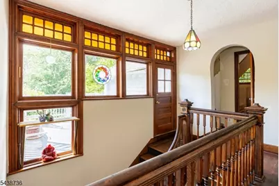 269 Vose Ave, South Orange, NJ 07079 - Photo 16
