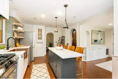 269 Vose Ave, South Orange, NJ 07079 - Photo 14