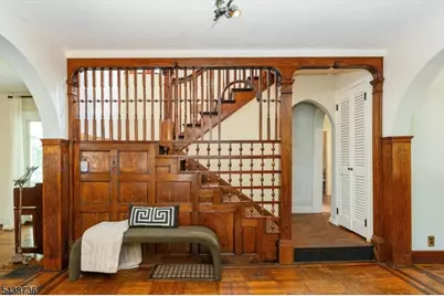 269 Vose Ave, South Orange, NJ 07079 - Photo 4