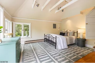 269 Vose Ave, South Orange, NJ 07079 - Photo 22