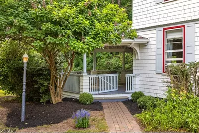 269 Vose Ave, South Orange, NJ 07079 - Photo 26