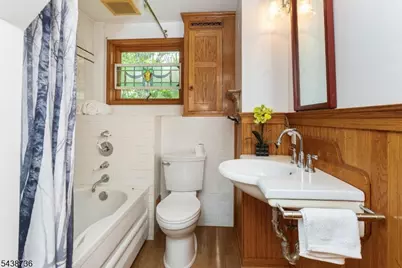 269 Vose Ave, South Orange, NJ 07079 - Photo 20