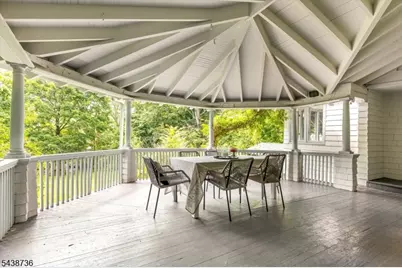 269 Vose Ave, South Orange, NJ 07079 - Photo 28