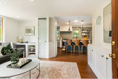 269 Vose Ave, South Orange, NJ 07079 - Photo 12
