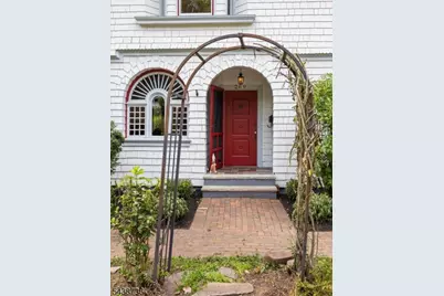 269 Vose Ave, South Orange, NJ 07079 - Photo 2