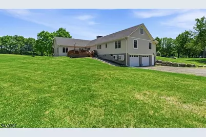 8 Strong Ln, Sandyston Township, NJ 07827 - Photo 36