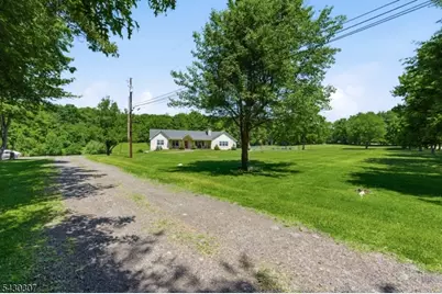 8 Strong Ln, Sandyston Township, NJ 07827 - Photo 40
