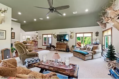 8 Strong Ln, Sandyston Township, NJ 07827 - Photo 18
