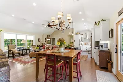 8 Strong Ln, Sandyston Township, NJ 07827 - Photo 14
