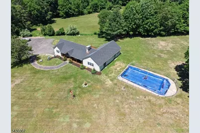 8 Strong Ln, Sandyston Township, NJ 07827 - Photo 42