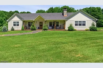 8 Strong Ln, Sandyston Township, NJ 07827 - Photo 32