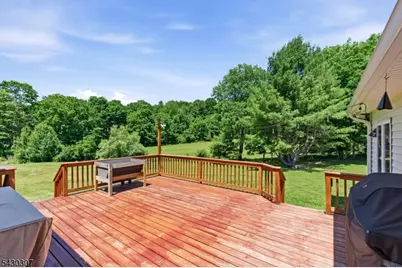 8 Strong Ln, Sandyston Township, NJ 07827 - Photo 34
