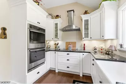 8 Strong Ln, Sandyston Township, NJ 07827 - Photo 12