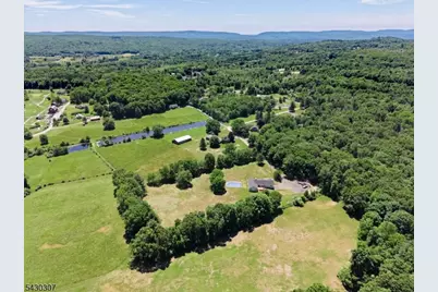 8 Strong Ln, Sandyston Township, NJ 07827 - Photo 44