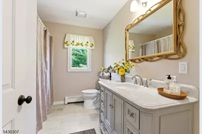 8 Strong Ln, Sandyston Township, NJ 07827 - Photo 28