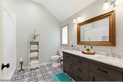 8 Strong Ln, Sandyston Township, NJ 07827 - Photo 24