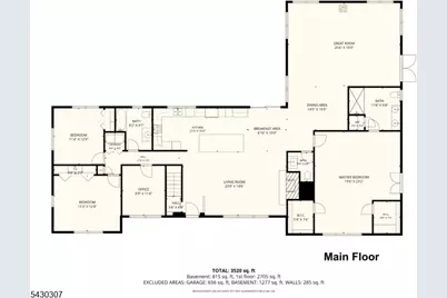 8 Strong Ln, Sandyston Township, NJ 07827 - Photo 48