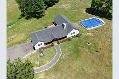 8 Strong Ln, Sandyston Township, NJ 07827 - Photo 2