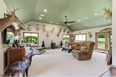 8 Strong Ln, Sandyston Township, NJ 07827 - Photo 16