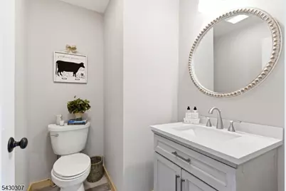 8 Strong Ln, Sandyston Township, NJ 07827 - Photo 20