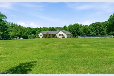 8 Strong Ln, Sandyston Township, NJ 07827 - Photo 38