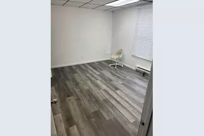 599 Bloomfield Ave, Bloomfield, NJ 07003 - Photo 8