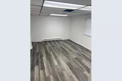 599 Bloomfield Ave, Bloomfield, NJ 07003 - Photo 6