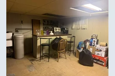1015 Oak St, Roselle, NJ 07203 - Photo 16