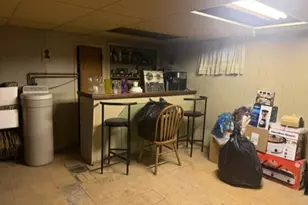 1015 Oak St, Roselle, NJ 07203 - Photo 16