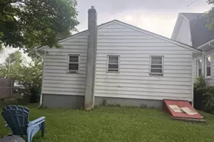 1015 Oak St, Roselle, NJ 07203 - Photo 4