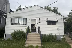1015 Oak St, Roselle, NJ 07203 - Photo 1