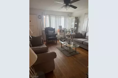 1015 Oak St, Roselle, NJ 07203 - Photo 8